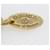Timeless Collana Chanel D'oro  - vista 7