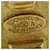 Timeless Orecchini Chanel Coco Mark D'oro  - vista 4