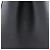 Borsa Tote in Pelle Michael Kors Marrone Nero Bianco - vista 11