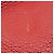 Céline Borsa a mano in pelle Celine Luggage Micro Shopper Rosso - vista 13