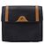 Borsa a Spalla in Pelle Dior Nero