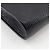 Borsa a Spalla in Pelle Dior Nero - vista 4