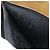 Borsa a Spalla in Pelle Dior Nero - vista 9
