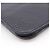 Hermès Cartera Larga Dogon en Taurillon Clémence Hermes Negro - vista 4