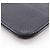 Hermès Cartera Larga Dogon en Taurillon Clémence Hermes Negro - vista 5