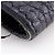 Hermès Cartera Larga Dogon en Taurillon Clémence Hermes Negro - vista 6