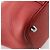 Borsa Hermès Picotin Lock Trillon in pelle Clemence Rosa - vista 4