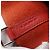Borsa Hermès Picotin Lock Trillon in pelle Clemence Rosa - vista 7