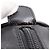 Bolso de lona de nylon Gucci Bamboo Negro - vista 10