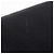 Bolso de lona de nylon Gucci Bamboo Negro - vista 6