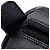 Bolso de lona de nylon Gucci Bamboo Negro - vista 7