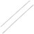 Tiffany & Co Collana Triplo Cuore in Argento 925 Tiffany&Co. - vista 4