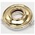 Tiffany & Co Collana Tiffany Magic Circle in Argento 925 e Oro 750 - vista 5