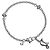 Bracciale Vintage in Argento 925 Tiffany & Co.