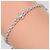 Bracciale Vintage in Argento 925 Tiffany & Co. - vista 3