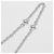 Bracciale Vintage in Argento 925 Tiffany & Co. - vista 6