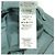 Autre Marque Pantalones de poliéster N°21 23AW-B011-5159 Verde - vista 10