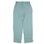 Autre Marque Pantalones de poliéster N°21 23AW-B011-5159 Verde - vista 2