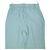 Autre Marque Pantalones de poliéster N°21 23AW-B011-5159 Verde - vista 8