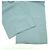 Autre Marque Pantalones de poliéster N°21 23AW-B011-5159 Verde - vista 9
