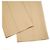 Autre Marque Polyester-Wollhose N°21 22SW-B031-3035 Beige - Ansicht 8