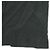 Autre Marque N°21 23SW-G062-5111 Blusa de seda de acetato Negro - vista 7