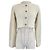 Autre Marque Cardigan in cashmere FOXEY Bianco