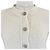 Autre Marque Cardigan in cashmere FOXEY Bianco - vista 4