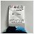 Autre Marque LEONARD FASHION Baumwoll-Einteiler Blau - Ansicht 6