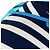 Autre Marque LEONARD FASHION Baumwoll-Einteiler Blau - Ansicht 7