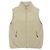 Autre Marque Polyesterjacke WIND AND SEA Beige