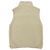 Autre Marque Polyesterjacke WIND AND SEA Beige - Ansicht 2