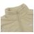 Autre Marque Polyesterjacke WIND AND SEA Beige - Ansicht 3