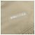 Autre Marque Polyesterjacke WIND AND SEA Beige - Ansicht 5