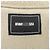 Autre Marque Polyesterjacke WIND AND SEA Beige - Ansicht 6