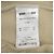 Autre Marque Polyesterjacke WIND AND SEA Beige - Ansicht 7