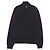 Chaqueta de algodón MAGLIA Moncler Negro