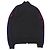 Chaqueta de algodón MAGLIA Moncler Negro - vista 2