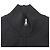 Chaqueta de algodón MAGLIA Moncler Negro - vista 3