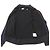 Chaqueta de algodón MAGLIA Moncler Negro - vista 5