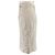 Timeless Chanel Tweed-Rock Beige - Ansicht 2