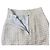 Timeless Chanel Tweed-Rock Beige - Ansicht 4