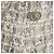 Timeless Chanel Tweed-Rock Beige - Ansicht 5