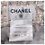 Timeless Chanel Tweed-Rock Beige - Ansicht 6