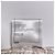 Timeless Chanel Tweed-Rock Beige - Ansicht 7