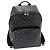 Louis Vuitton Apollo Monogram Rucksack Schwarz