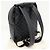 Louis Vuitton Apollo Monogram Rucksack Schwarz - Ansicht 3