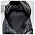 Louis Vuitton Apollo Monogram Rucksack Schwarz - Ansicht 4