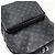 Louis Vuitton Apollo Monogram Rucksack Schwarz - Ansicht 6