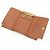 Louis Vuitton Multicles 6 Monogram Key Case Brown - view 3